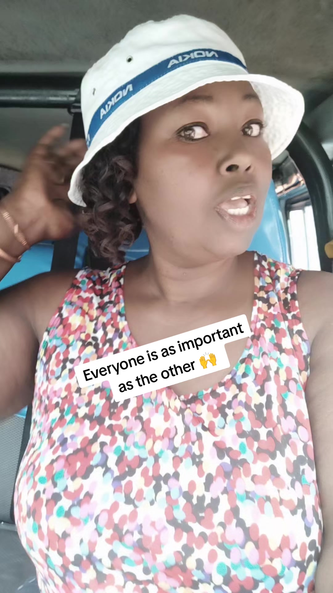 @Alice Mari