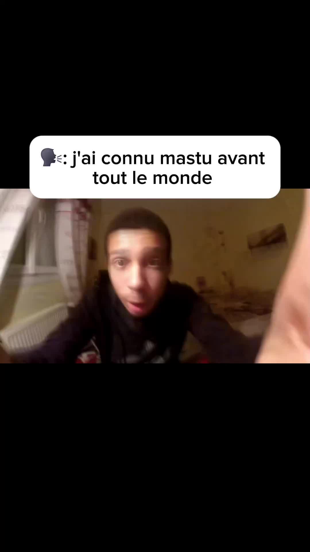 @PierreIRL