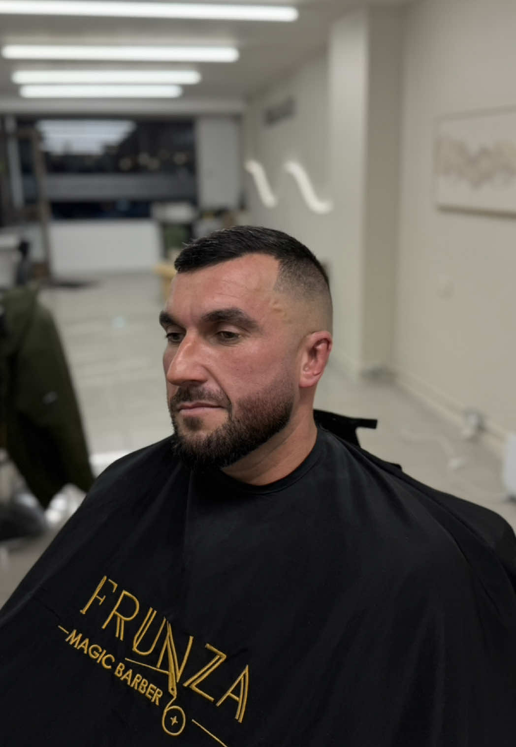 @frunzamagicbarber1