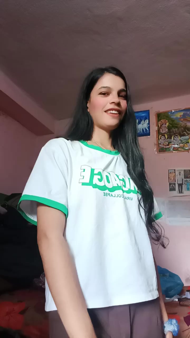 @🕉️ydv s_h_o_b_h_a🧿