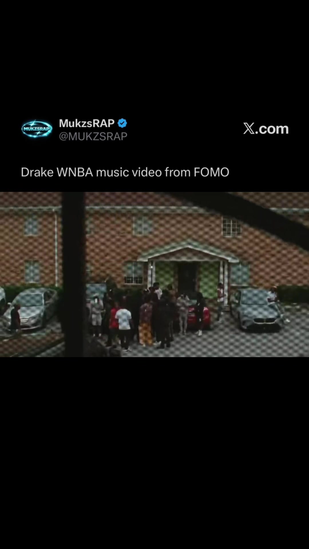 @MukzsRAP