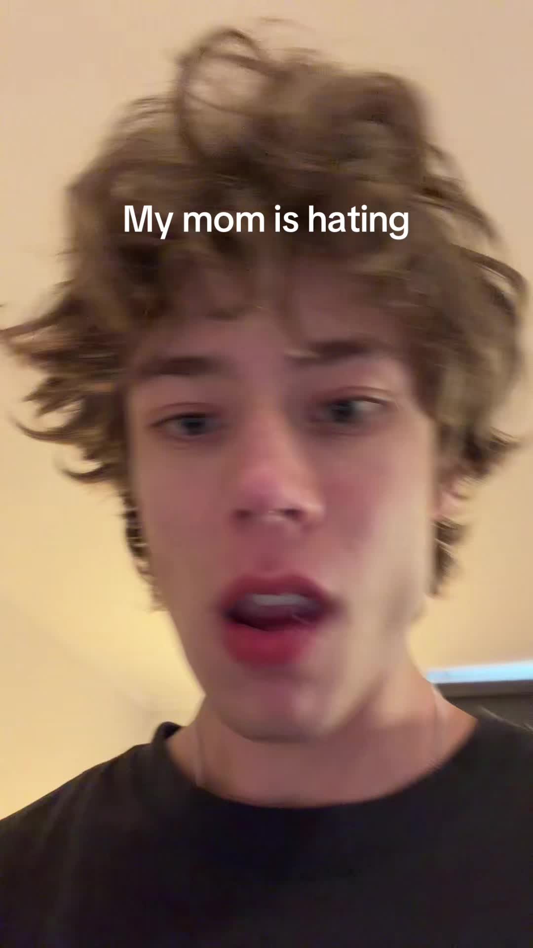@RubADD
