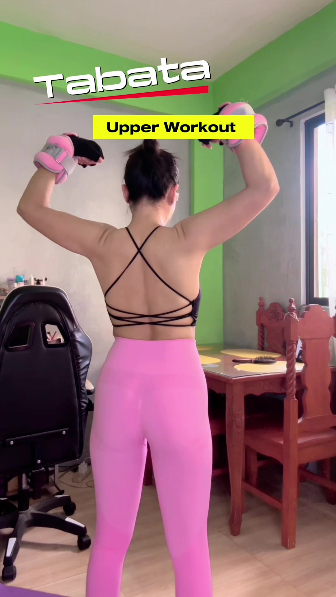 @Celskie