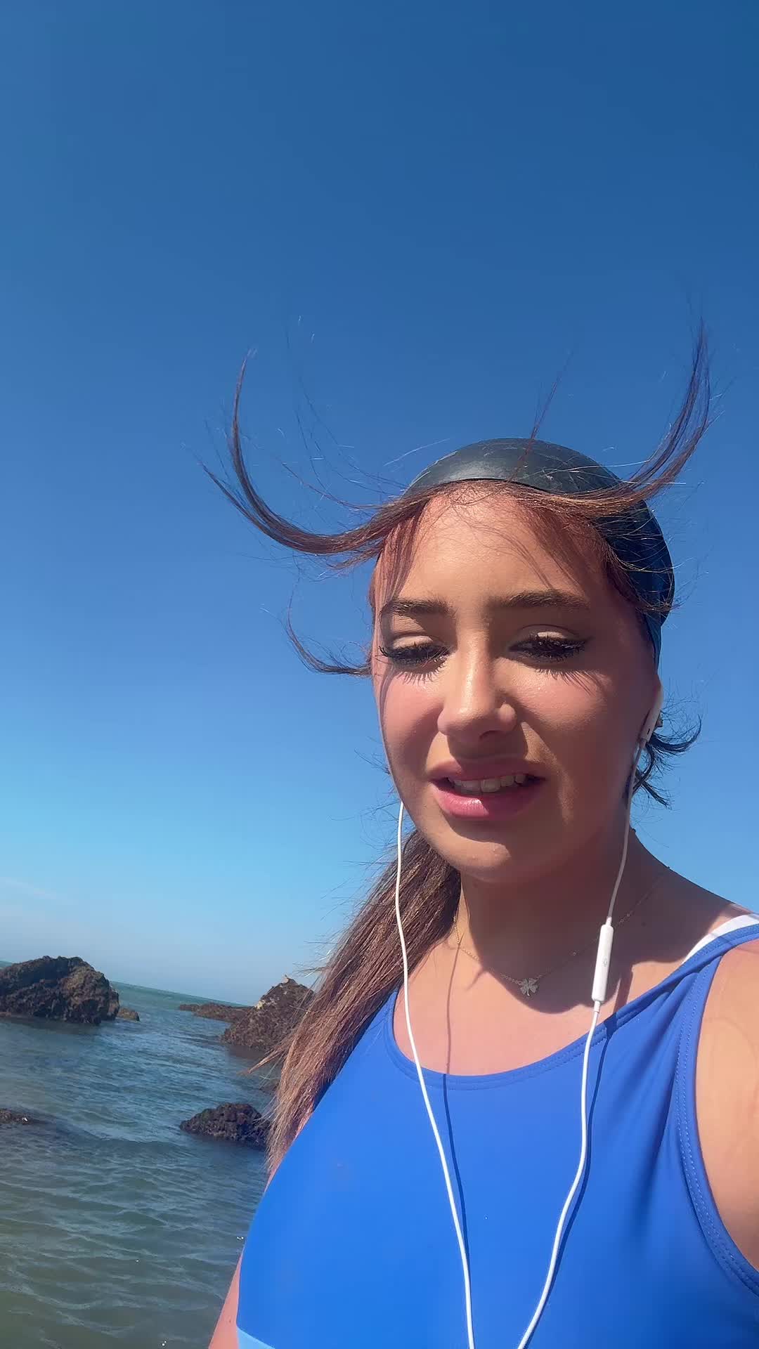 @Danibabes69