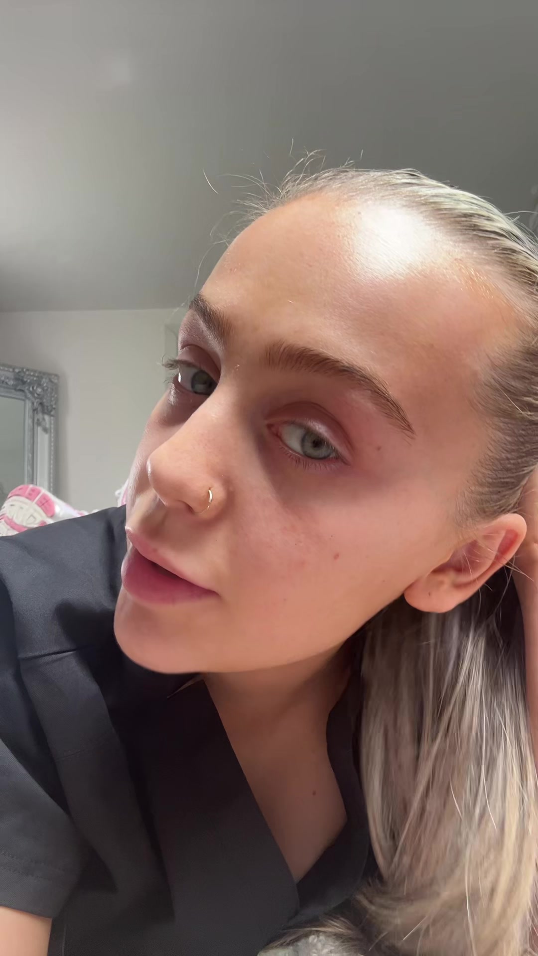 @ELLIEFISHER20
