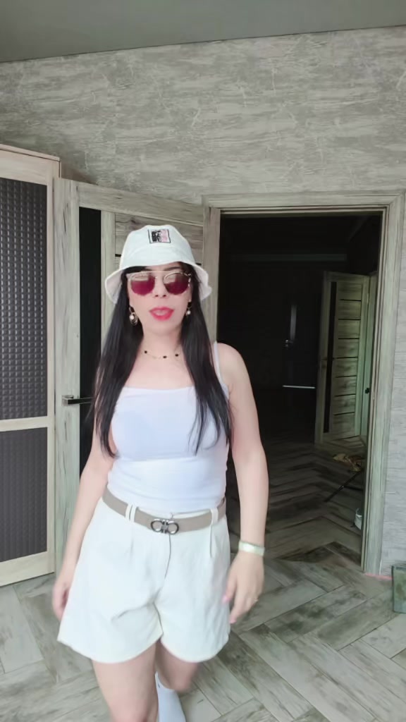 @Аза