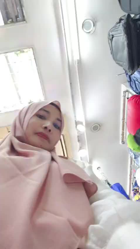 @Lintang_Ayu🕊️