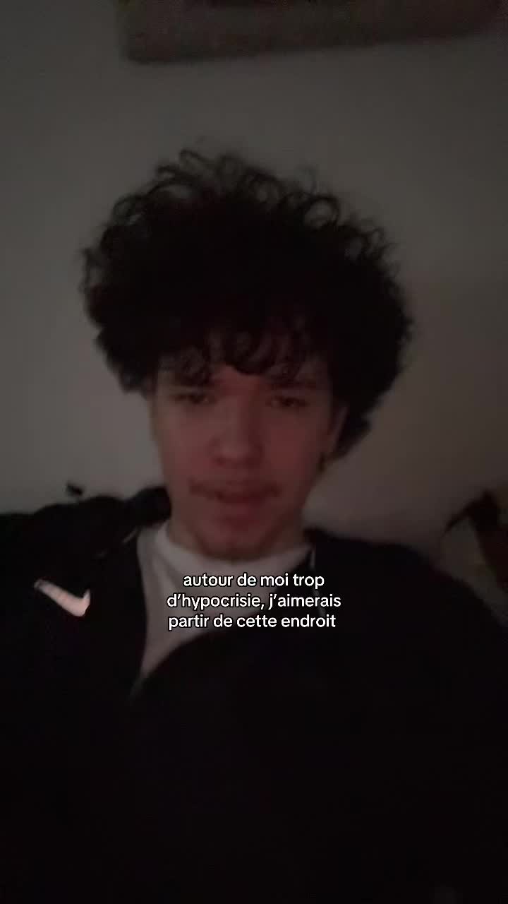 @𝐃𝐎𝐑𝐈𝐗