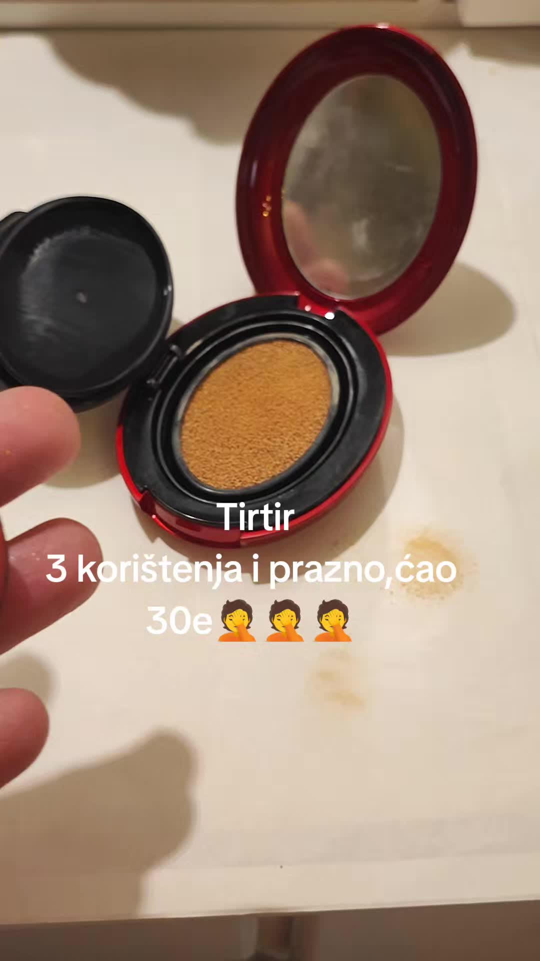 @jebivjetarpro