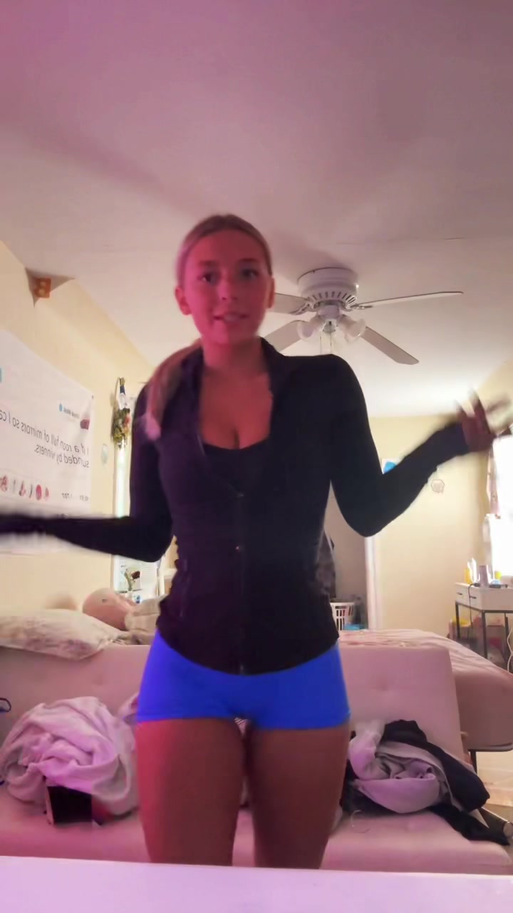 @Brii
