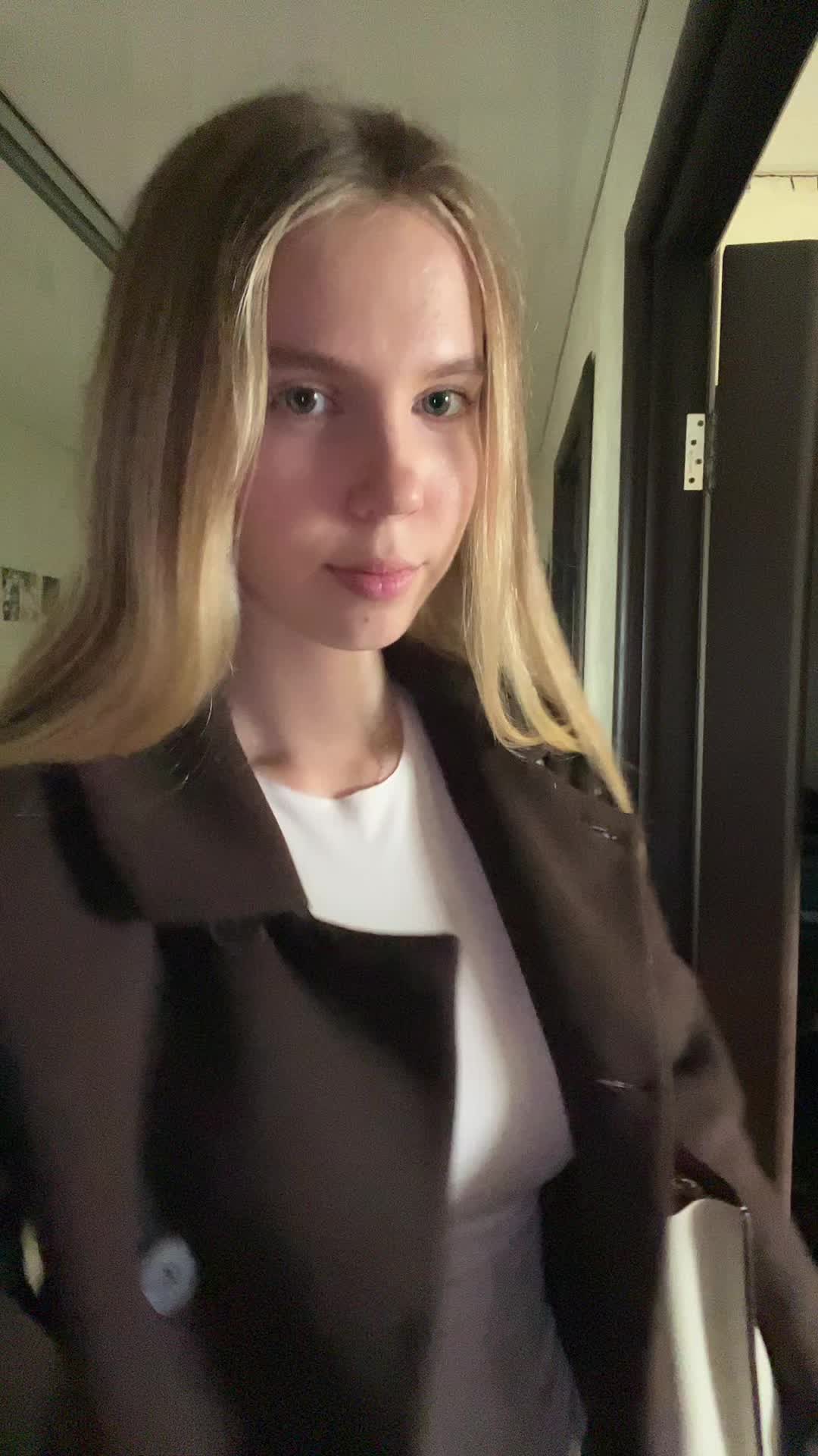 @esennĩa🩰