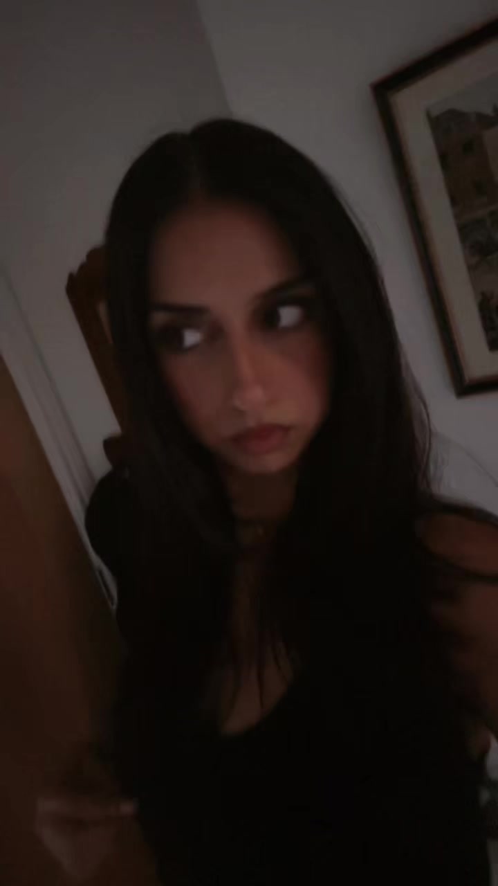 @Tara