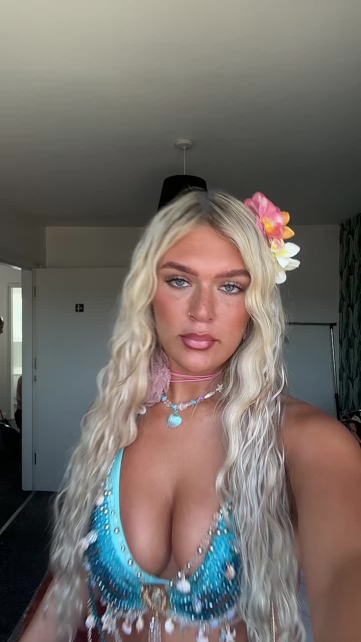@ellielongton