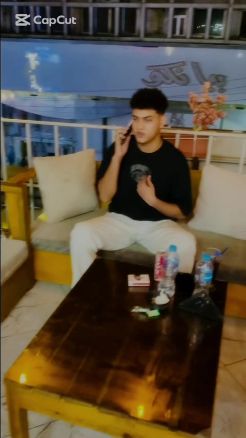@๐ุงูุชู
ุณุงุงุงุญ๐