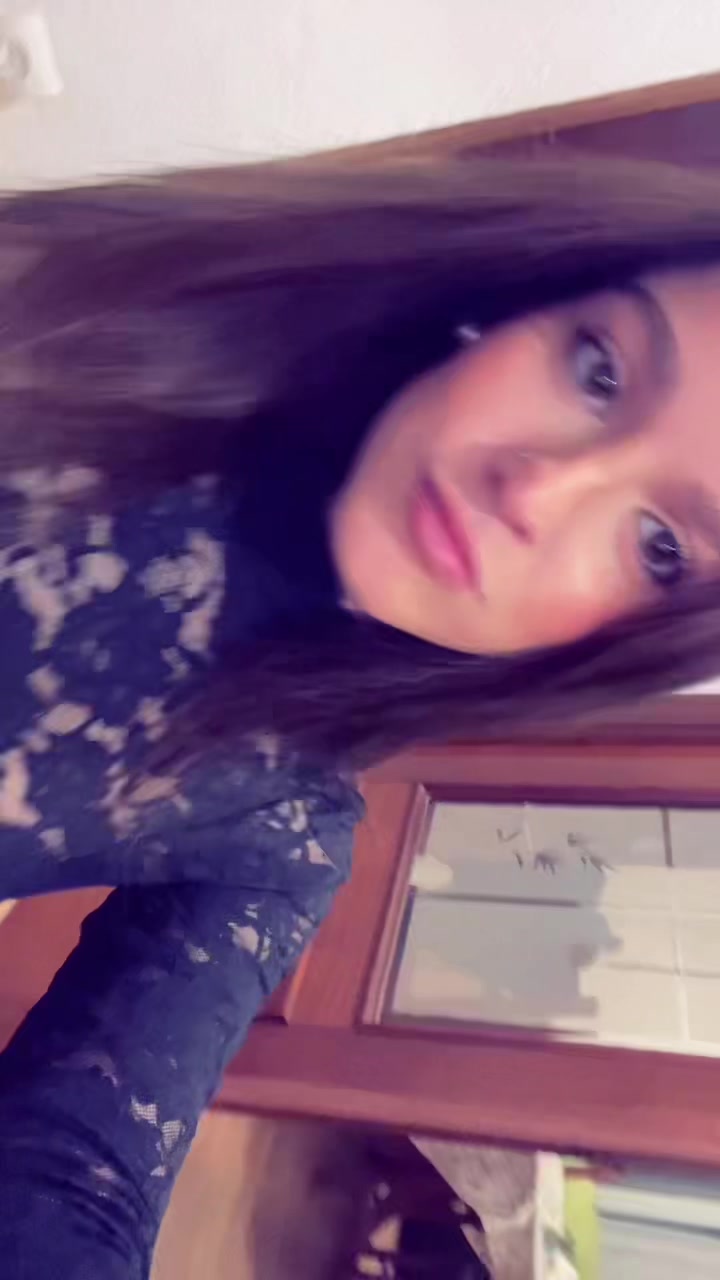 @helenasainzz