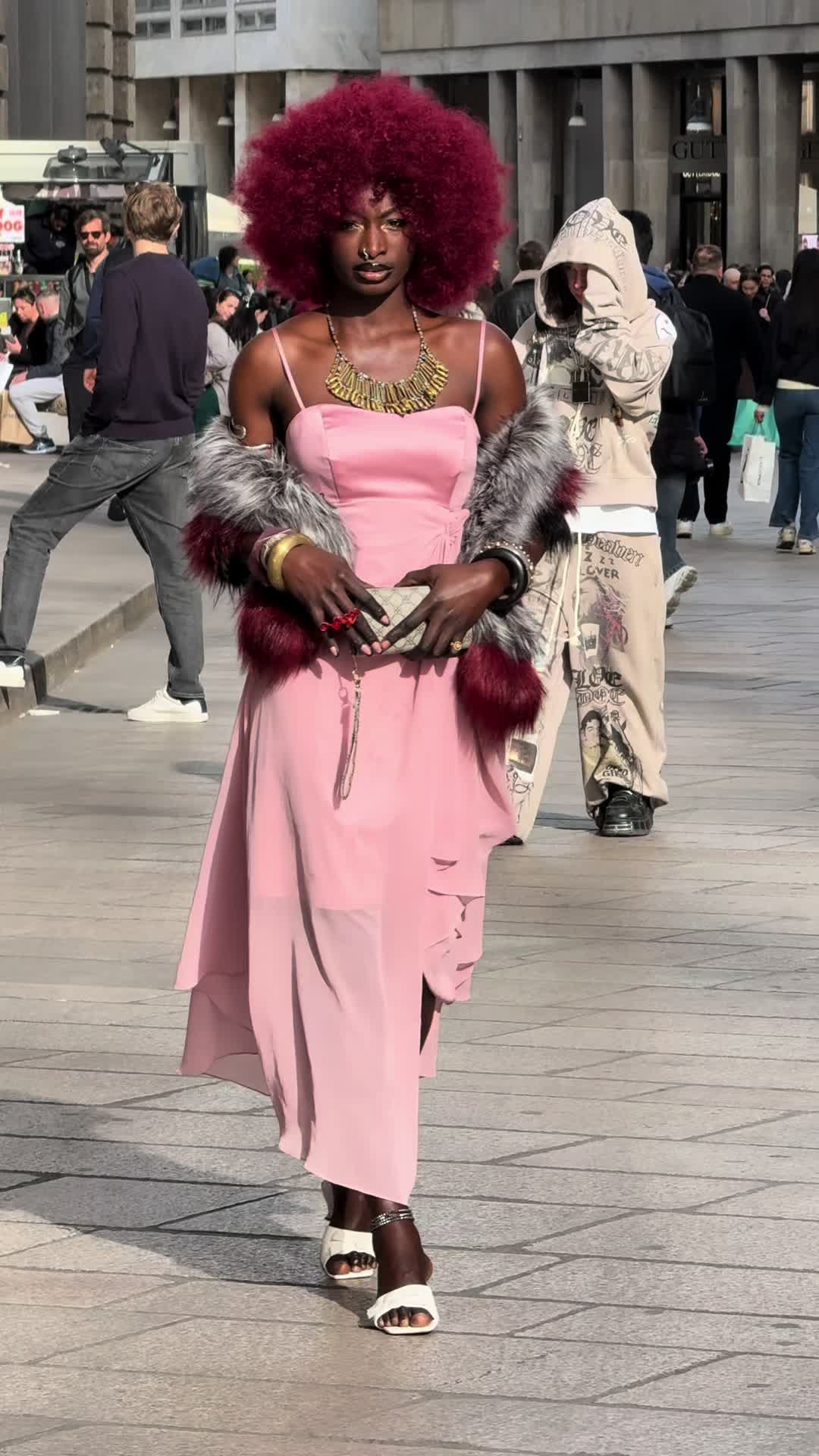 @TiDa Tyra