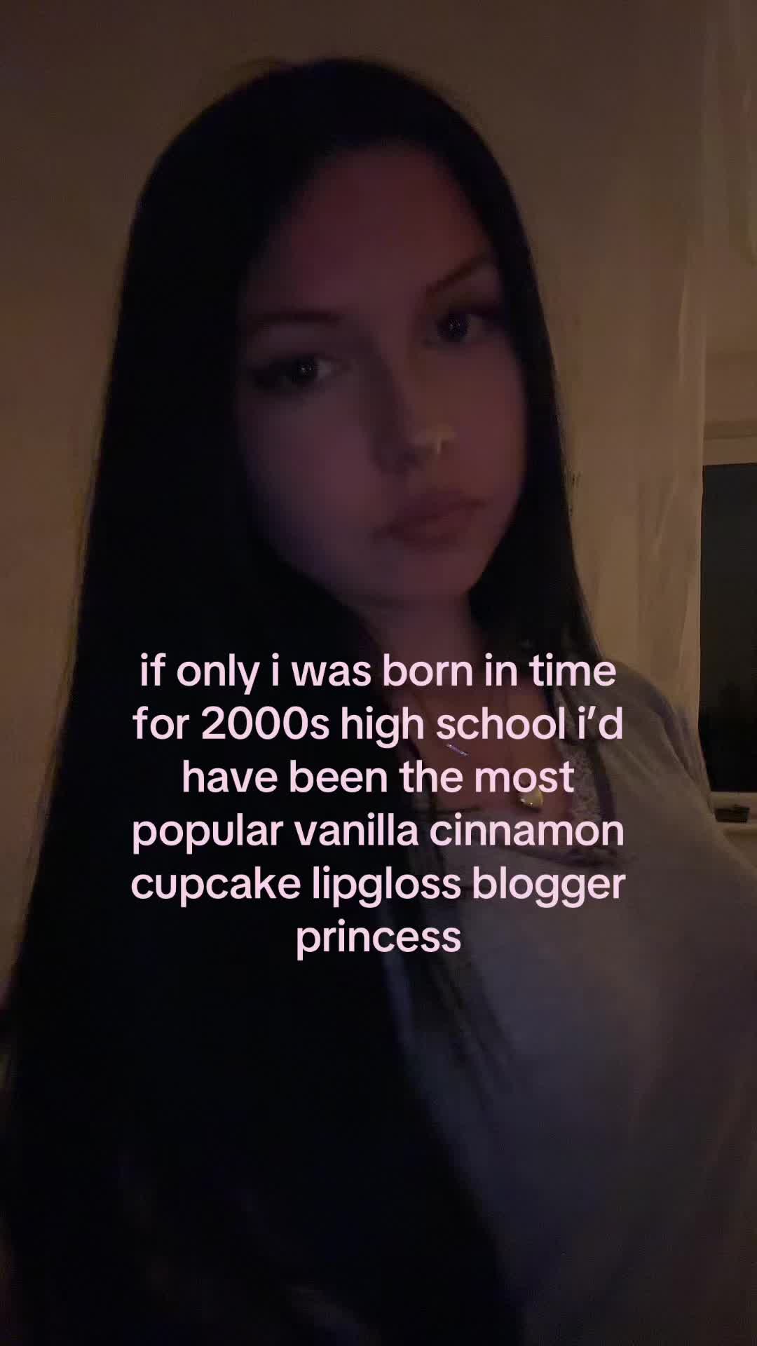 @𝐸𝜐𝑖𝑒🧁