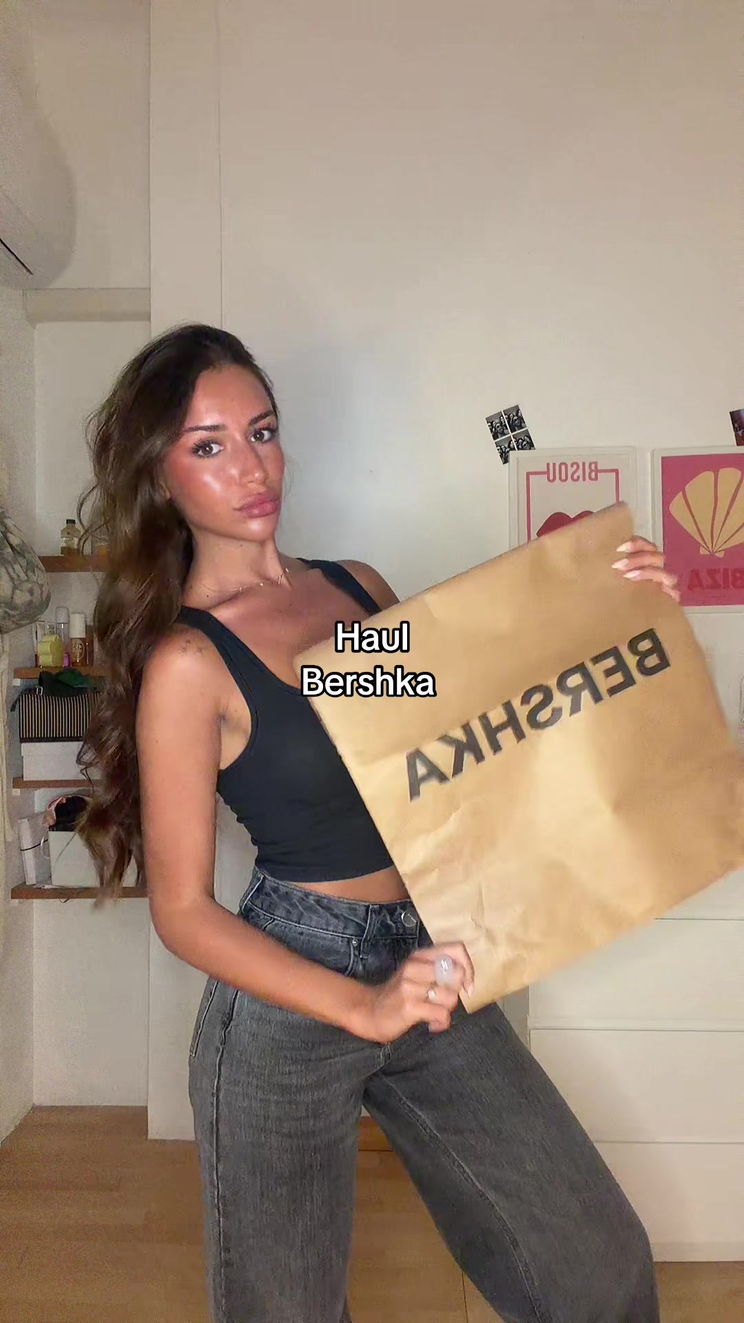 @Emma Cruza