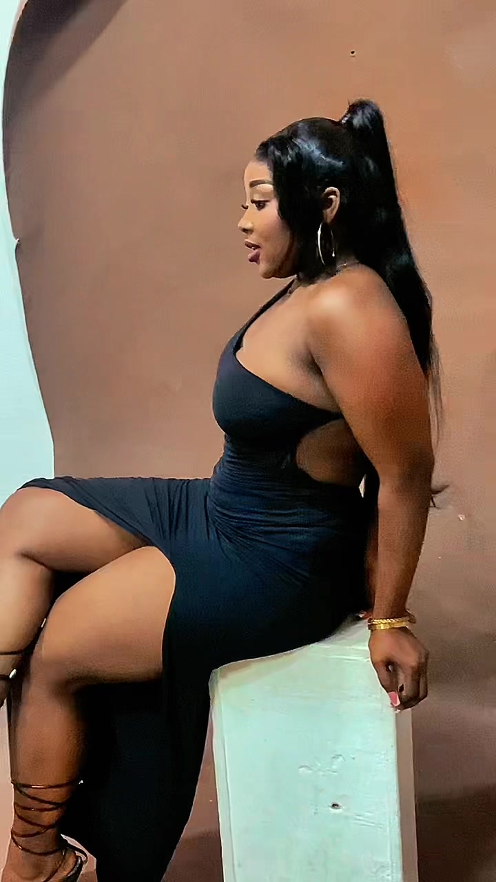 @MaddyHaiti🇭🇹
