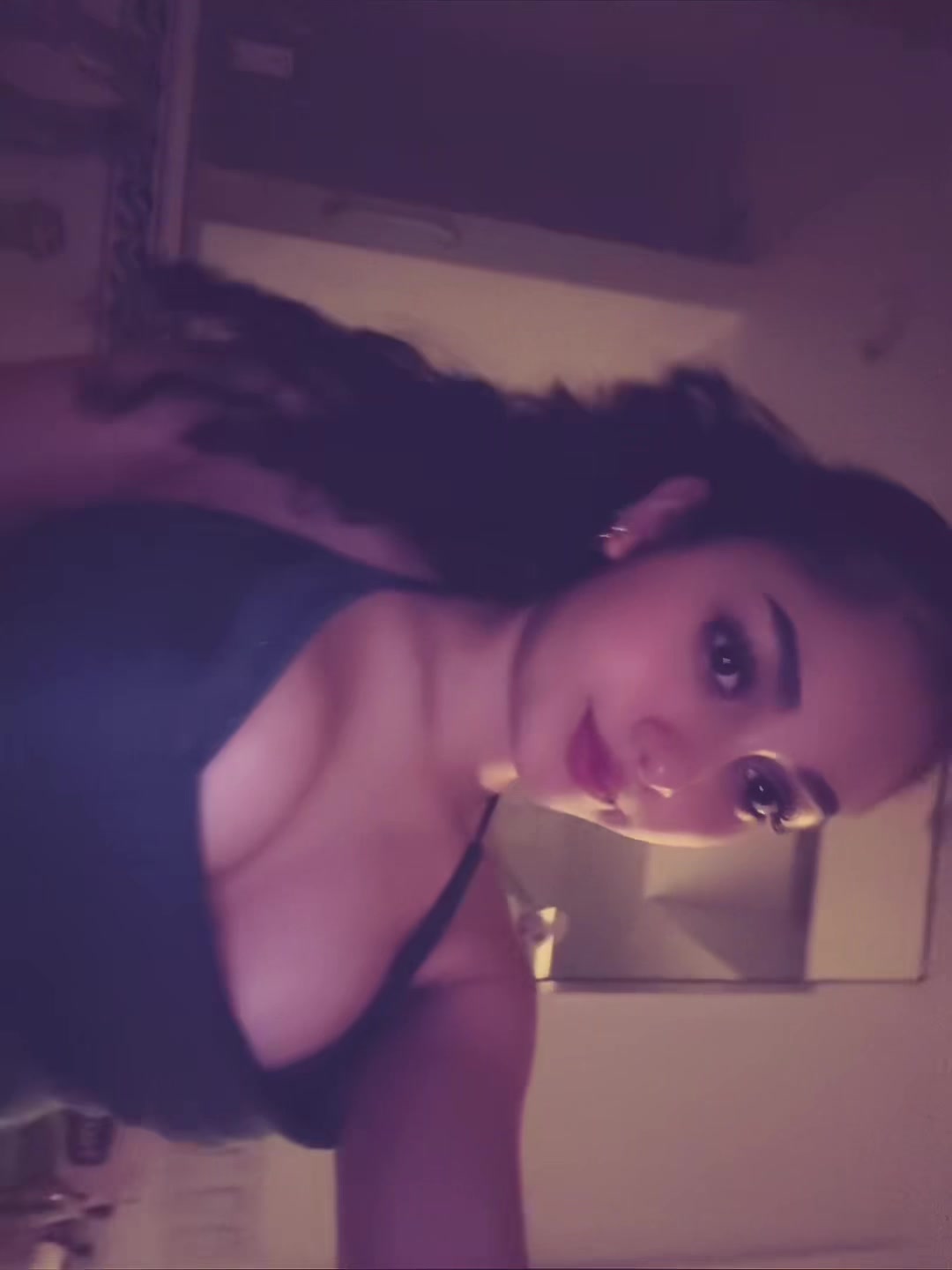 @bárbara 💋