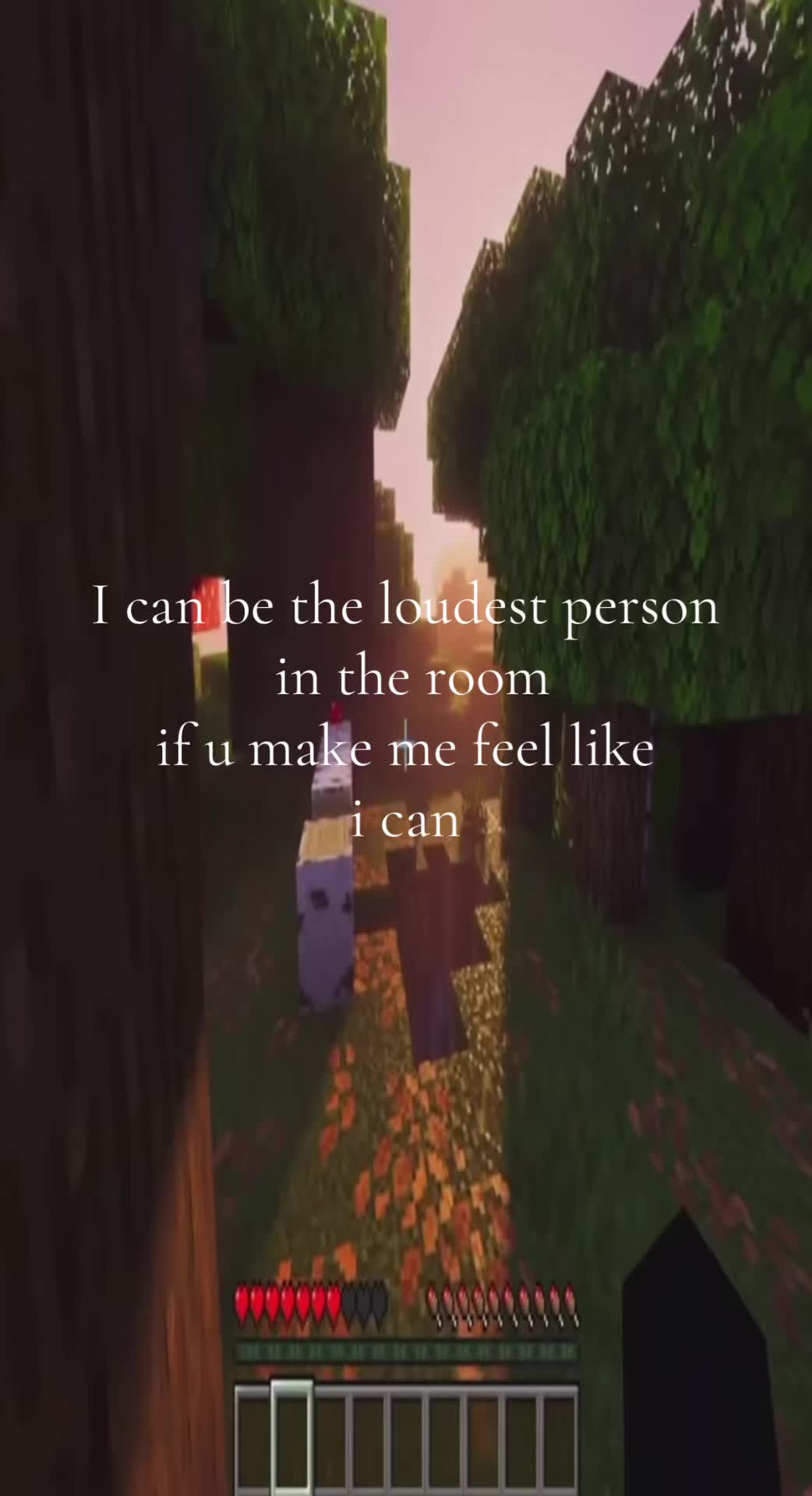 @˗ˋ 馨 ˊ˗
