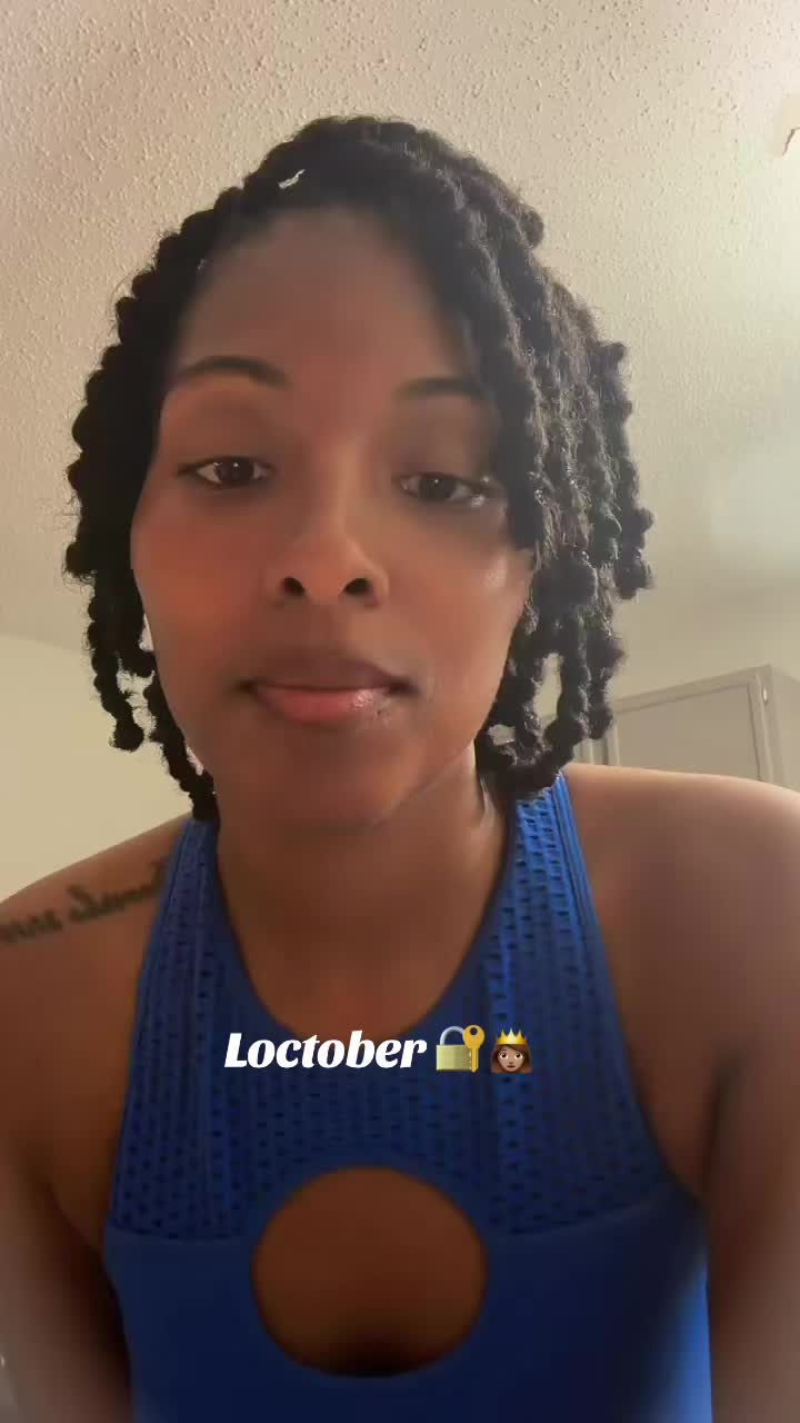 @Miss_cynosure