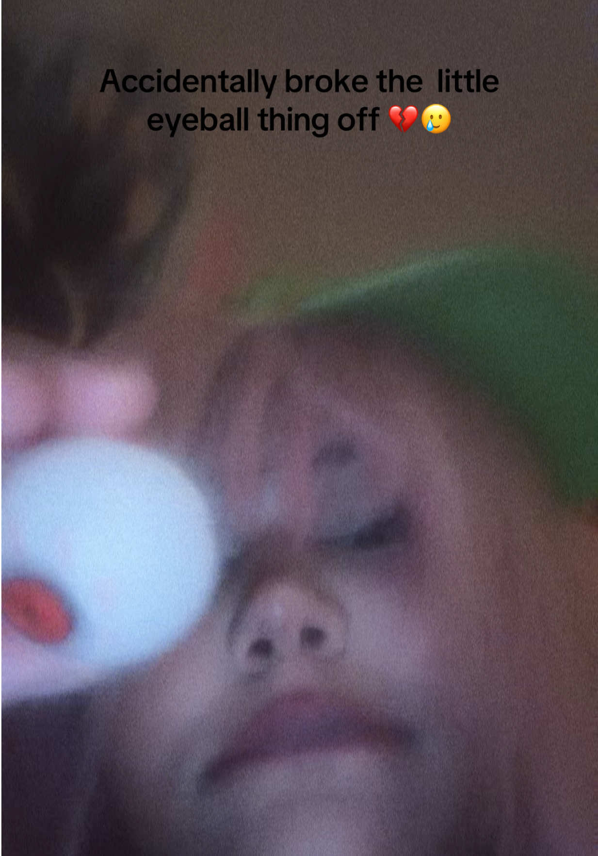 @/ᐠ ˵> ⩊ <˵マ