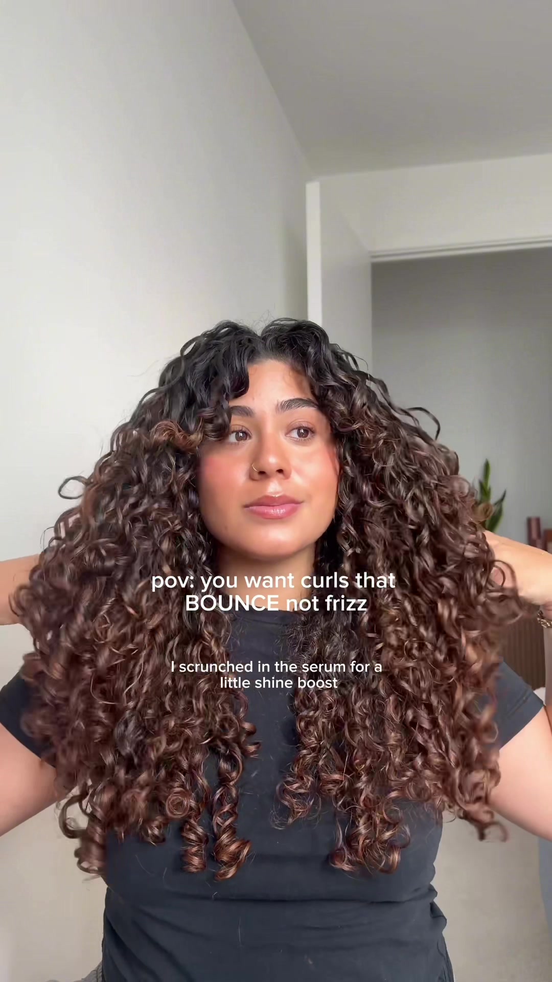 @keish💖