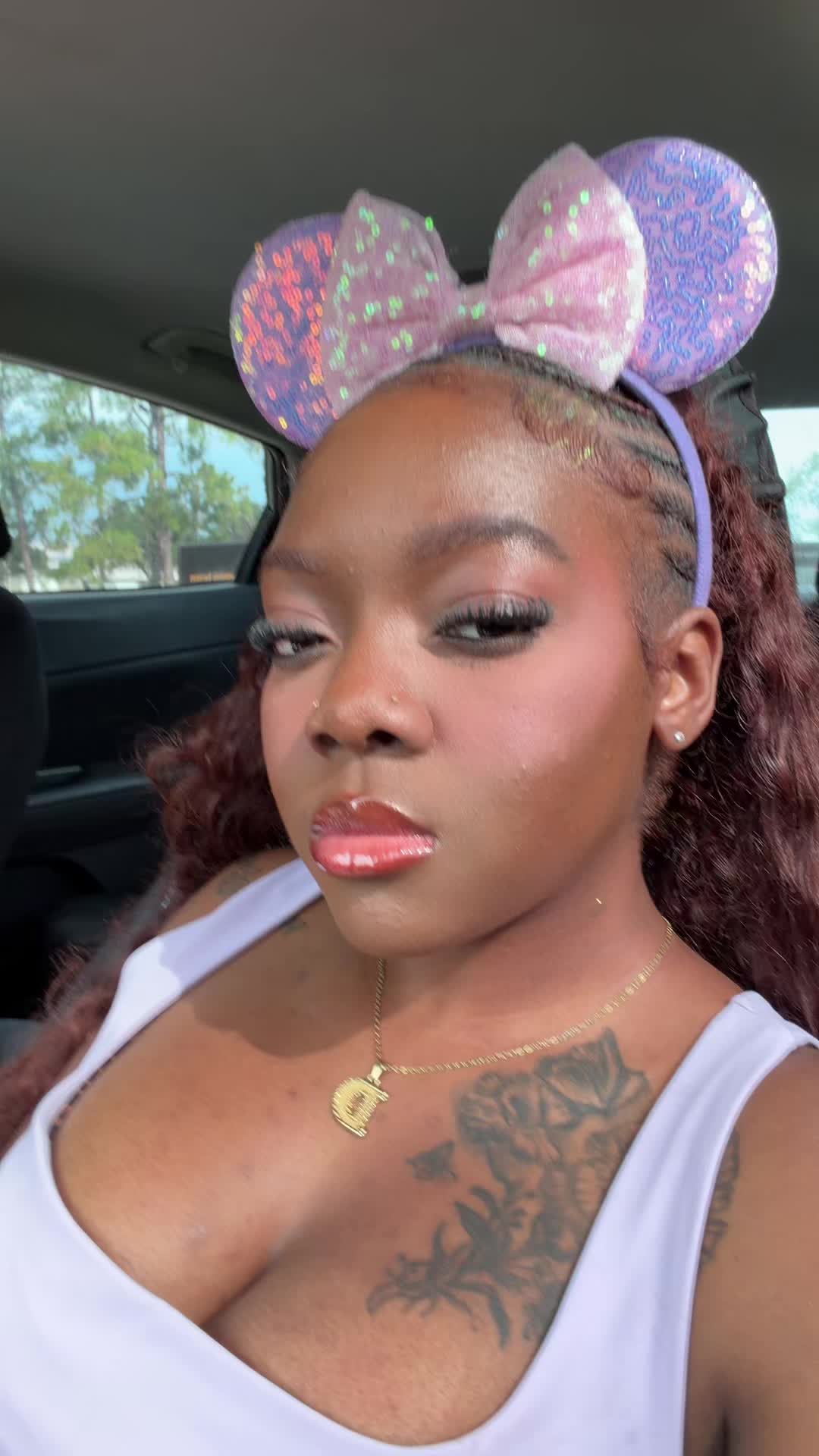 @user69242