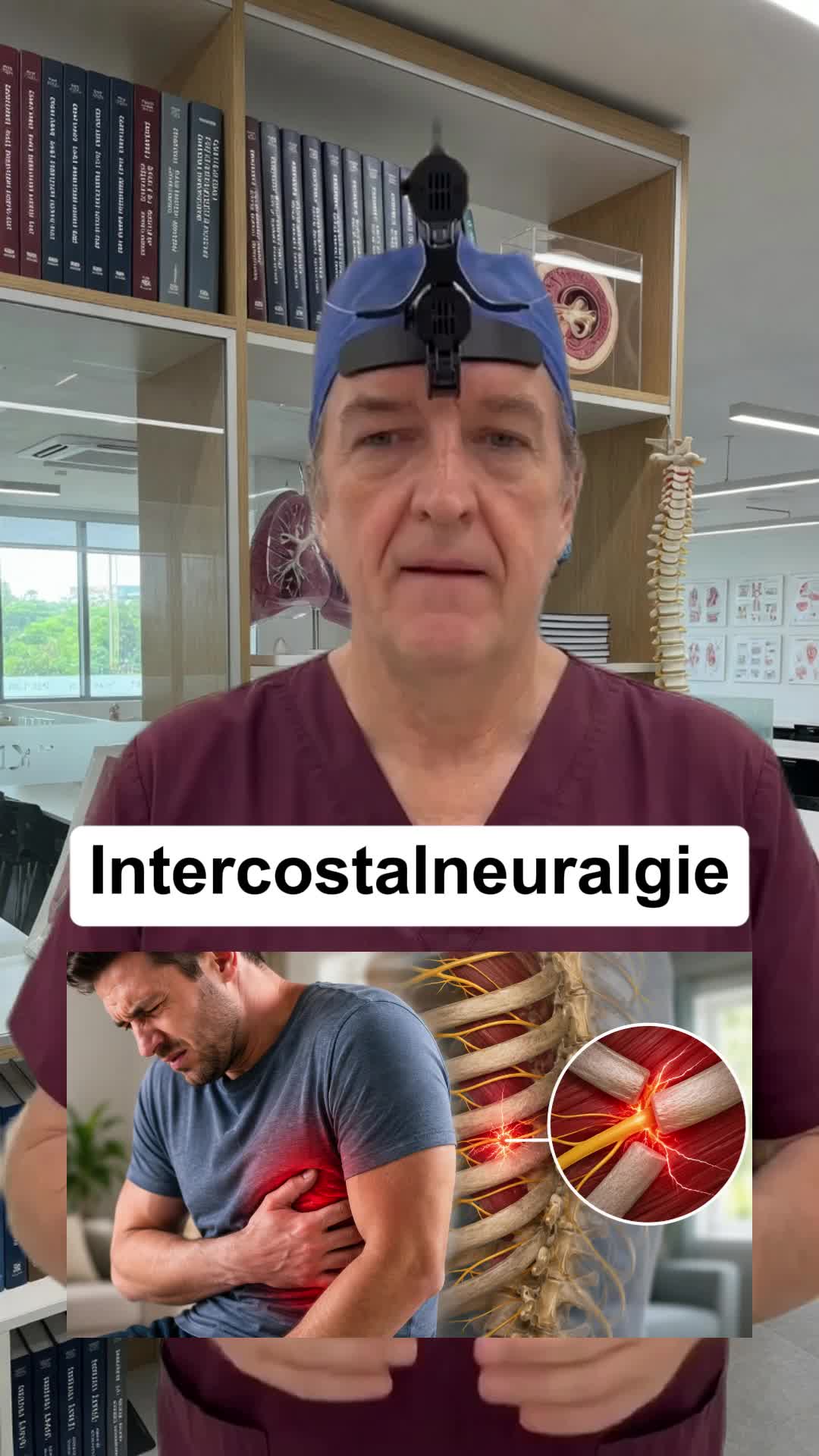 @Gezondheidtip26