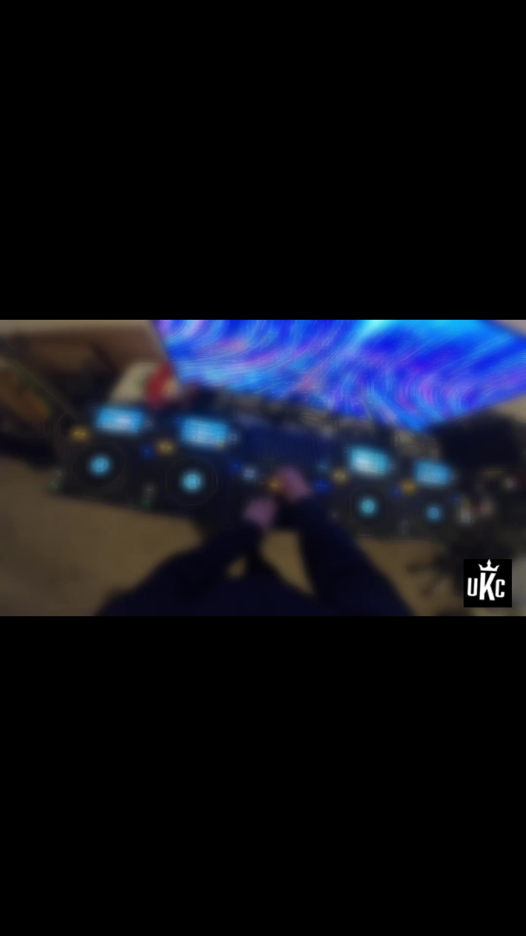@ukconnextion