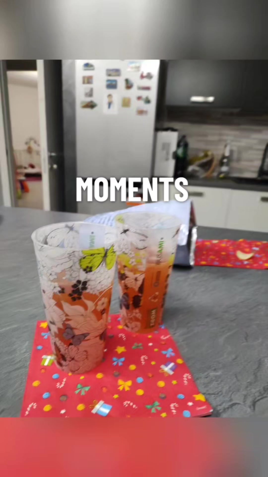 @Erika