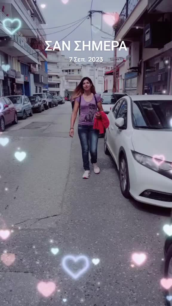 @ΣΤΕΛΛΑ ΟΡΦΑΝΊΔΟΥ