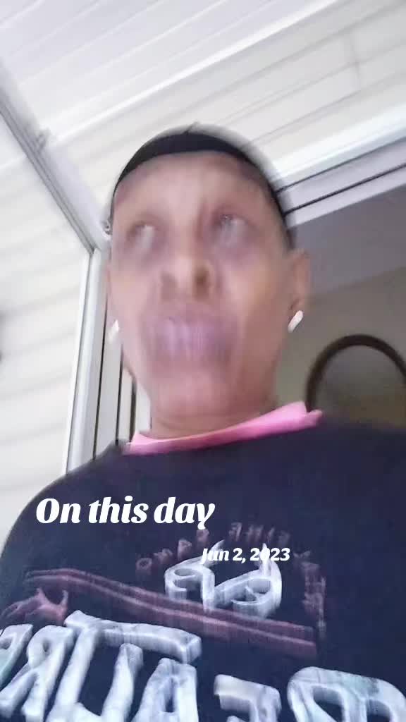 @drop5000🏳️&zwj;🌈💫