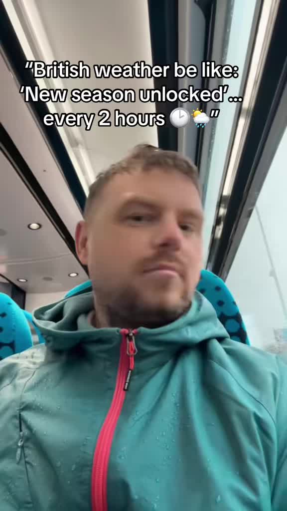 @inkedricky12
