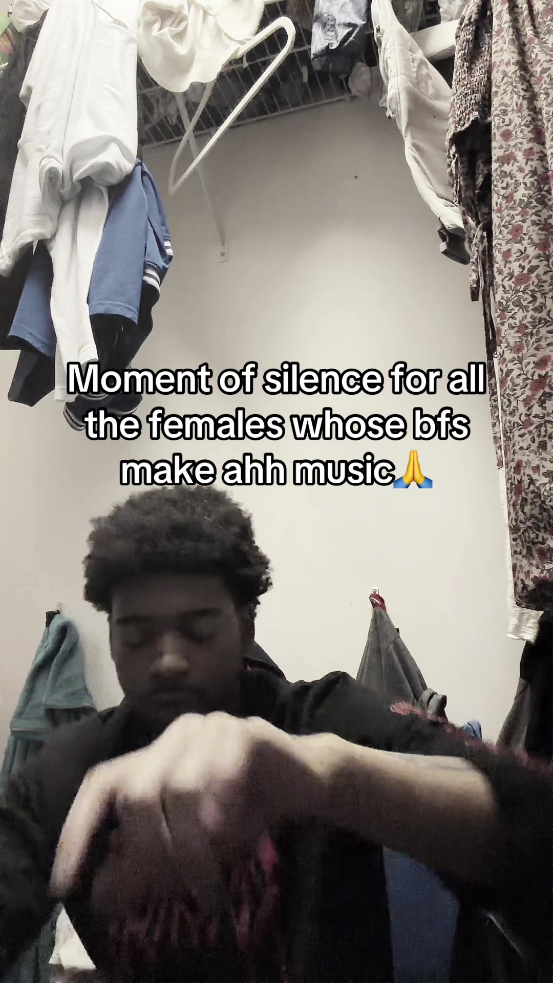 @Lil Khris