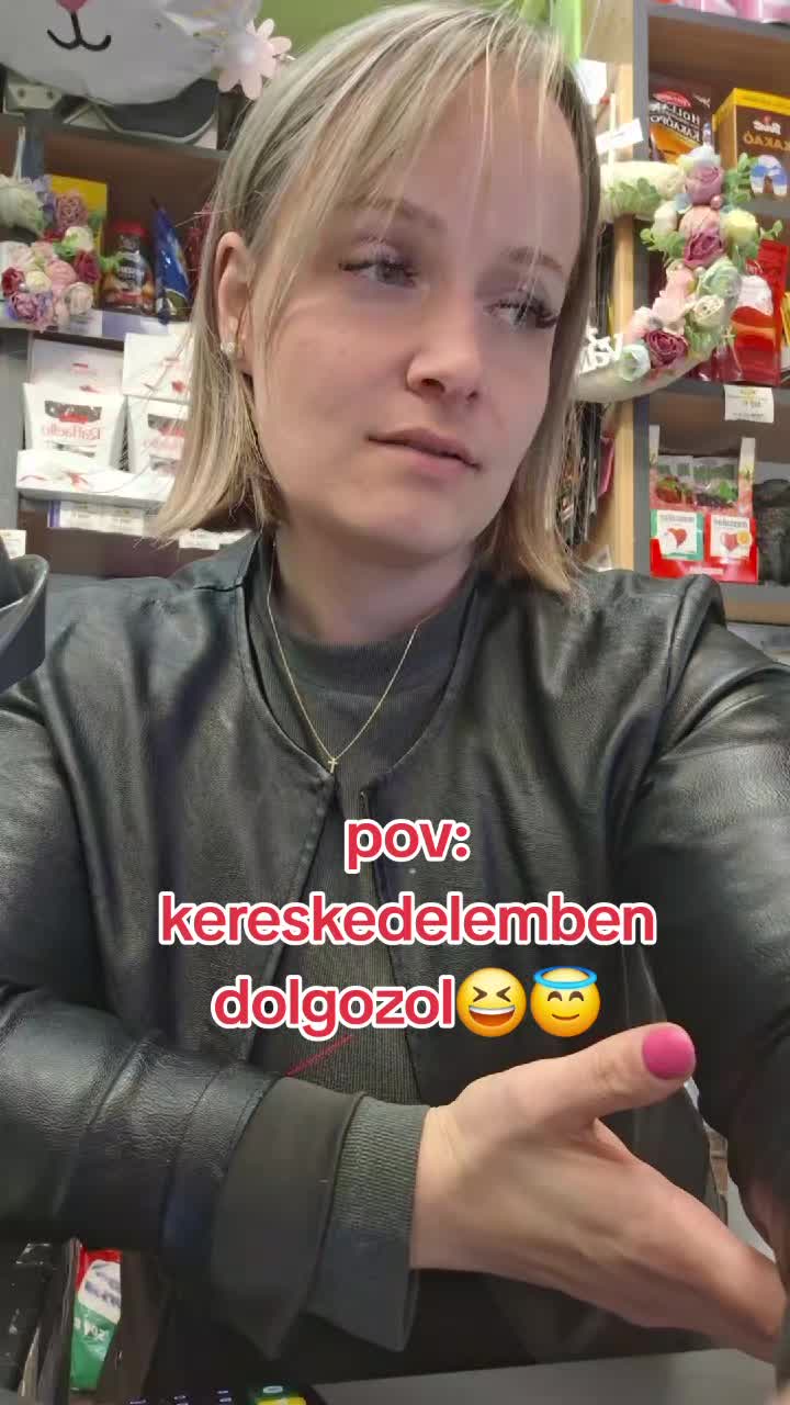 @Bius Lukács