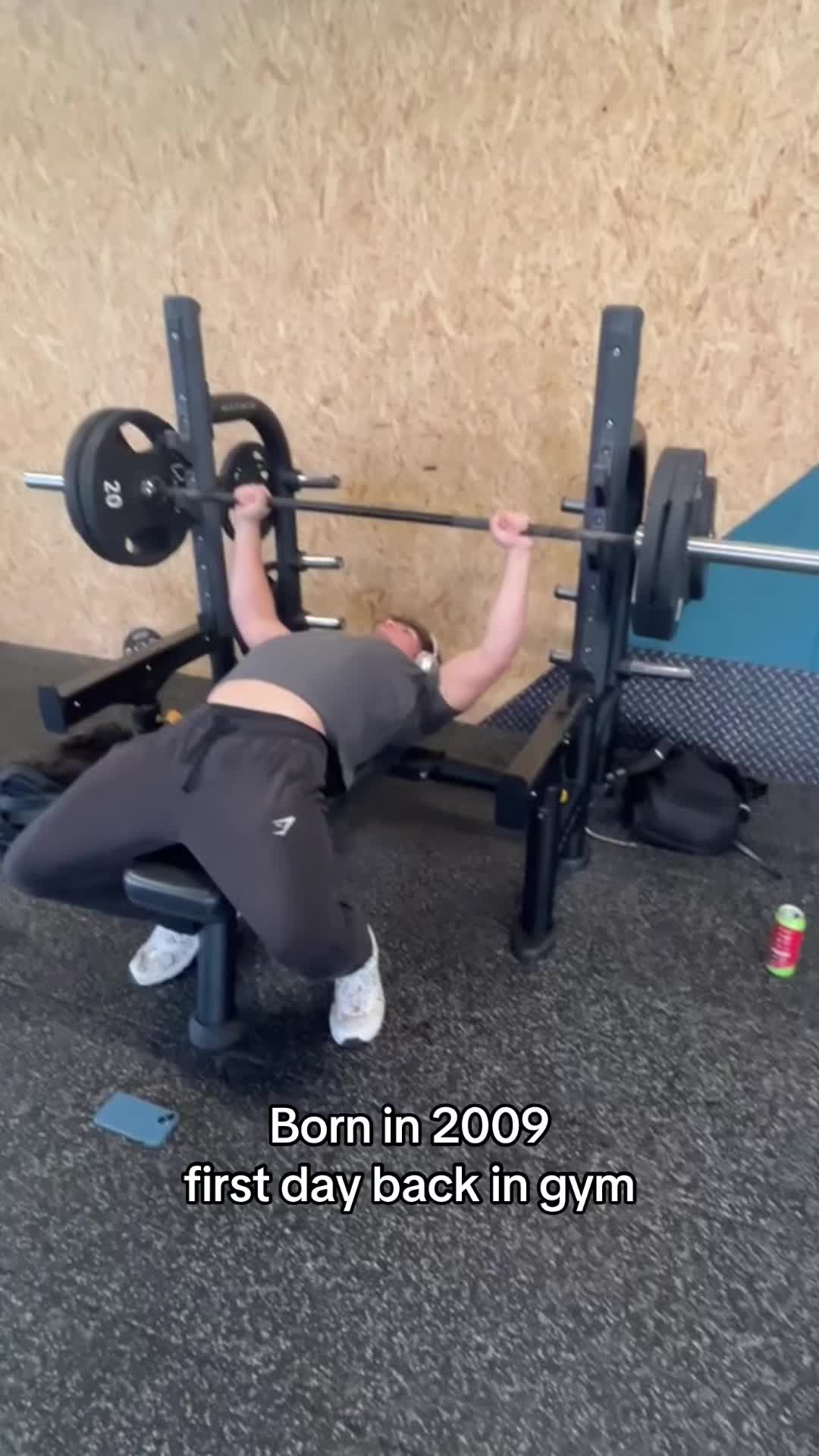 @Billyh