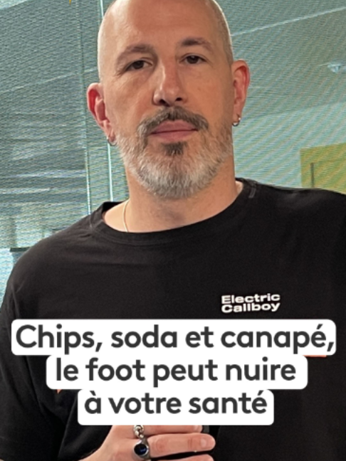 @Franceinfo