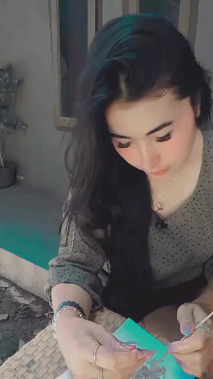 @Toko Kz Vello