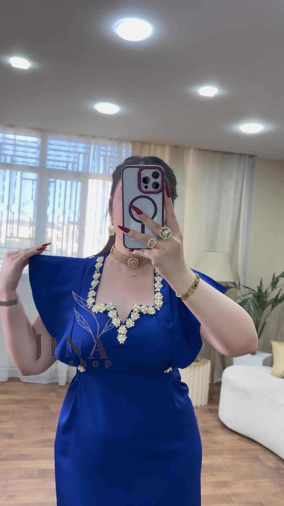 @JinaShop
