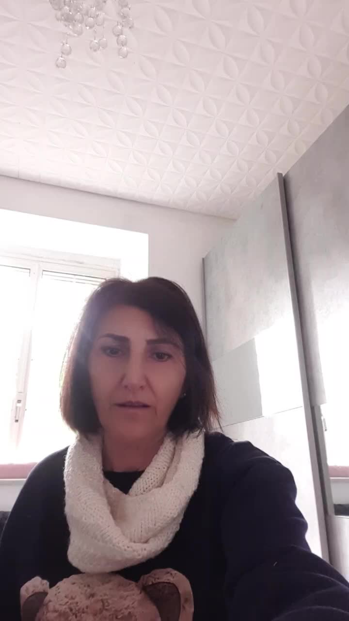 @Mery1963