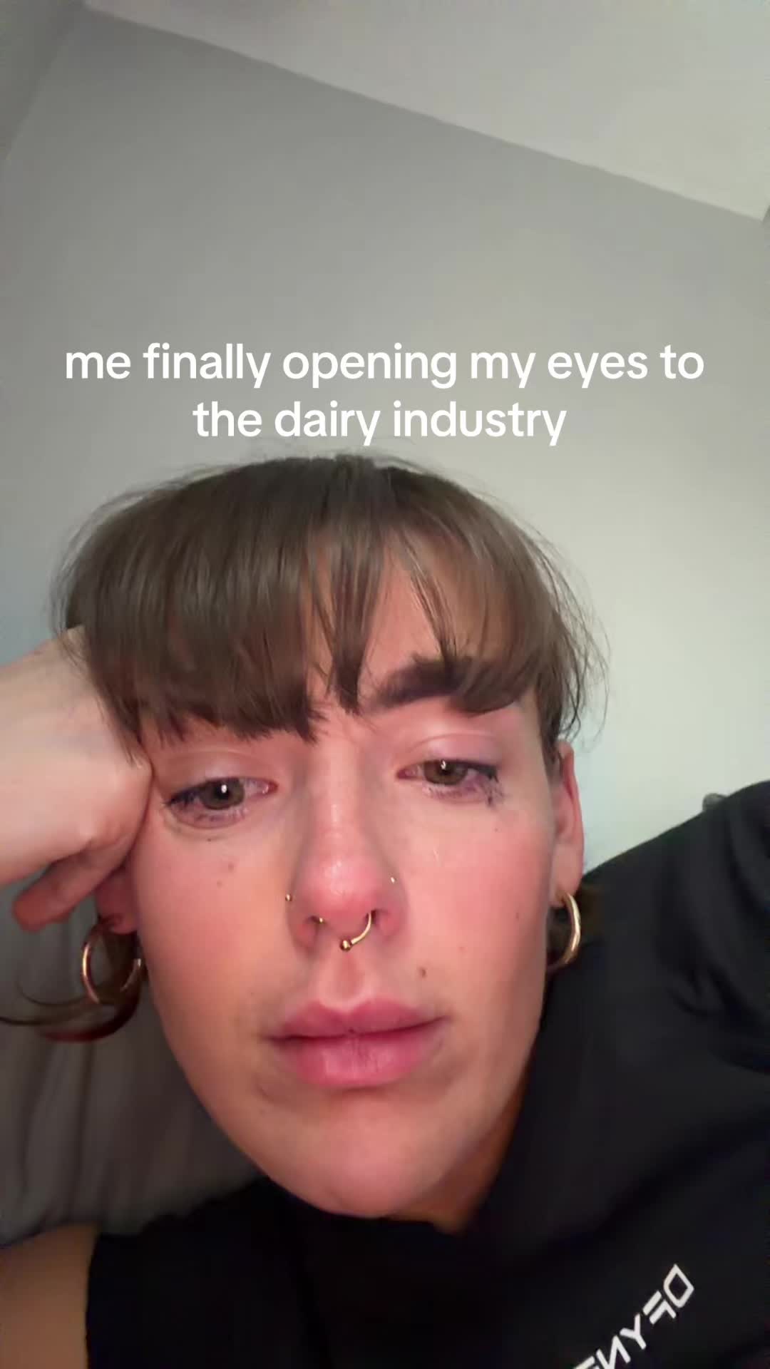 @meggy
