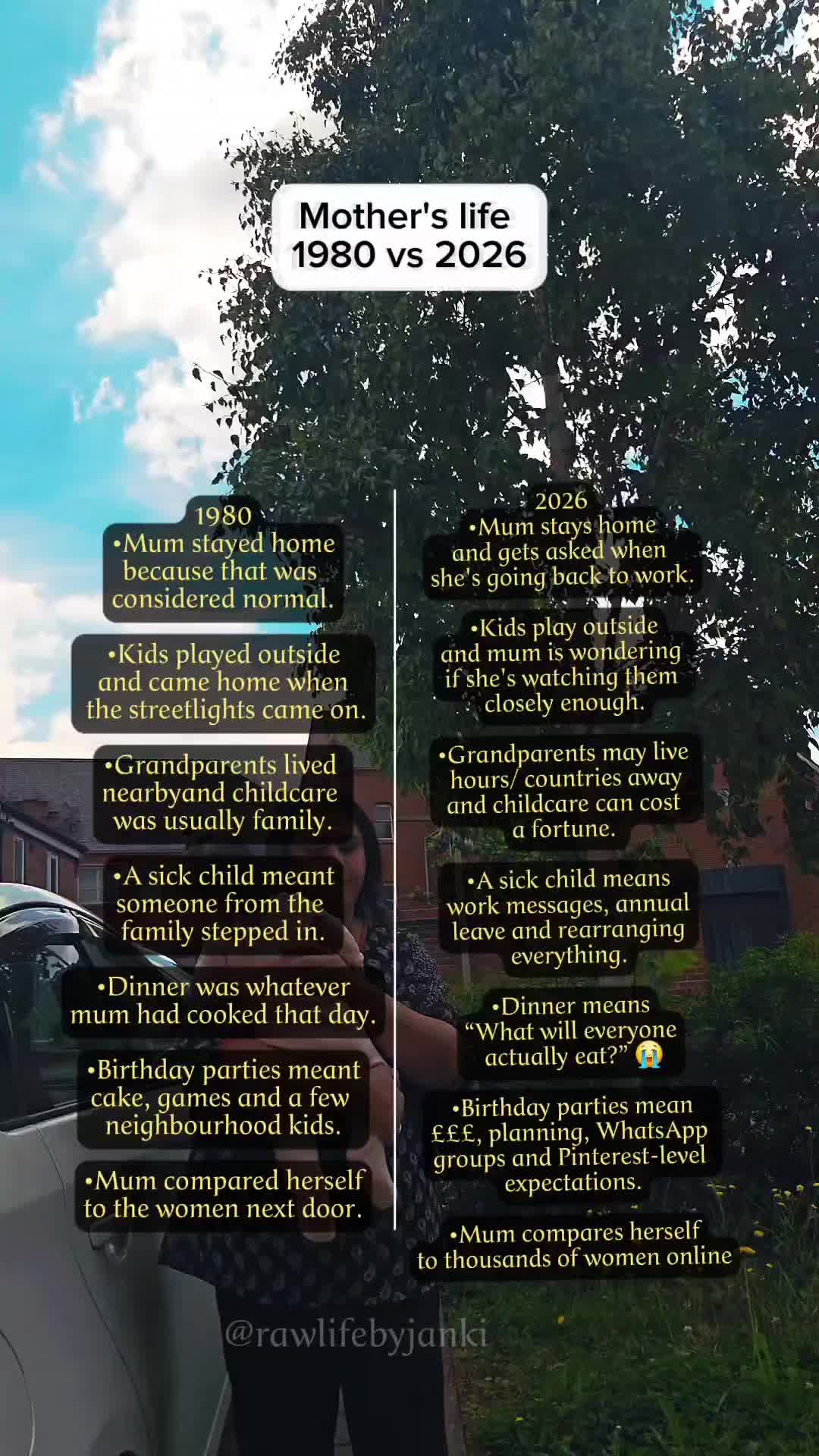 @Rawlifebyjanki