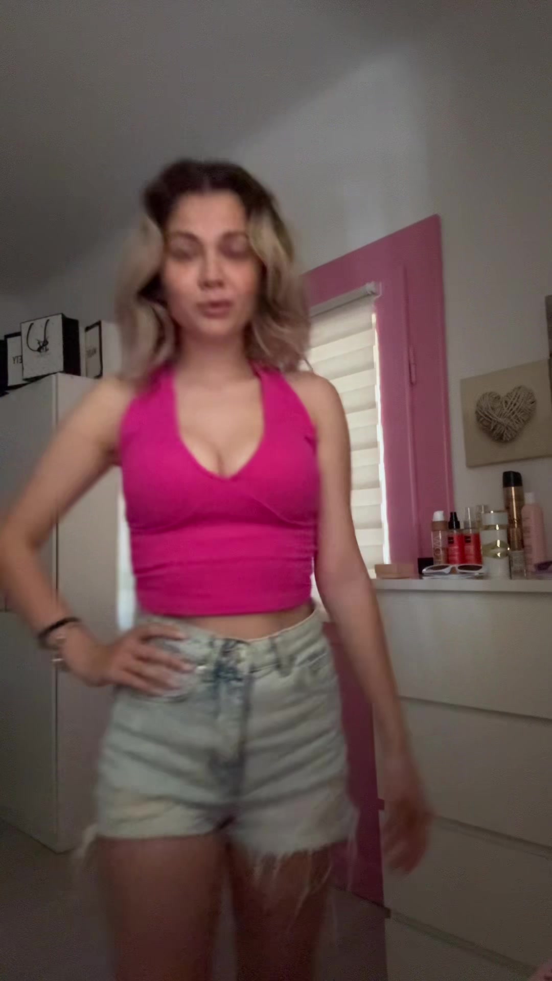 @eve.lupea
