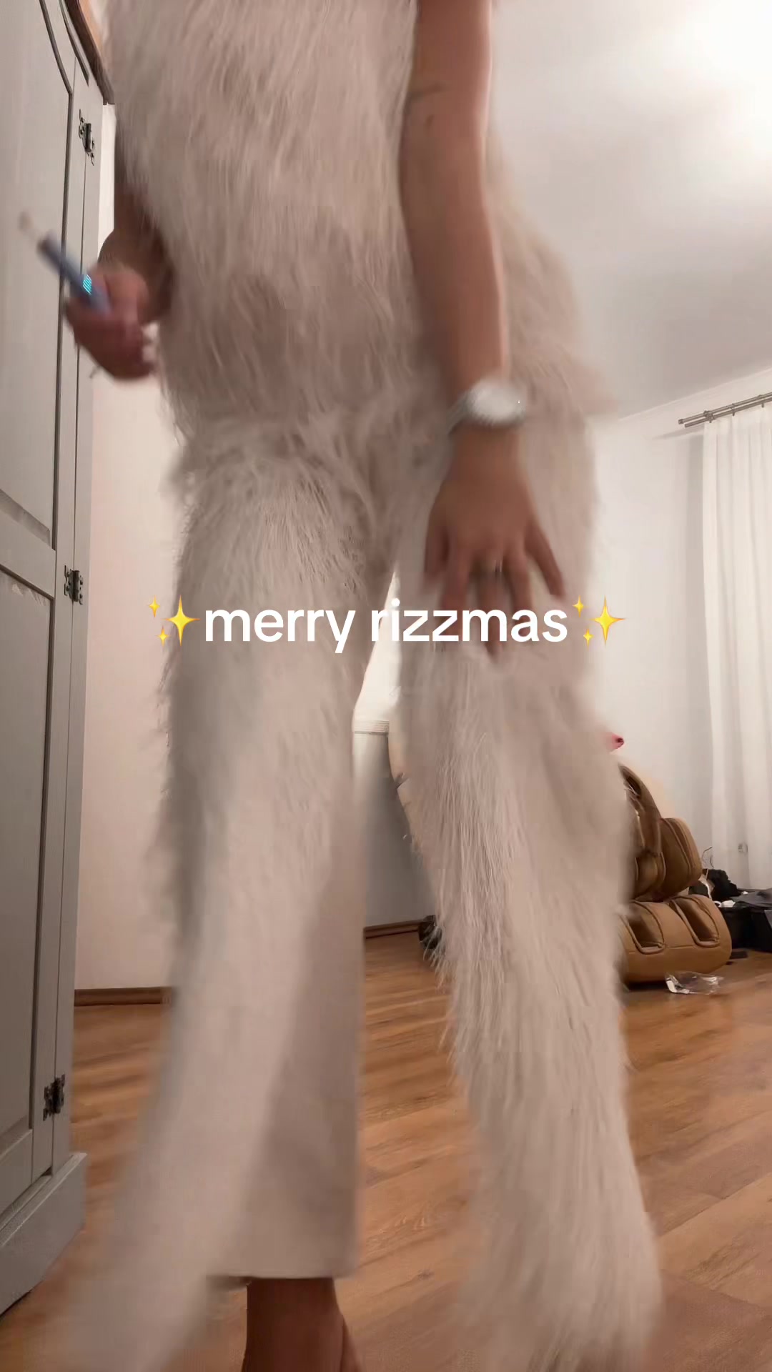 @princess420girl