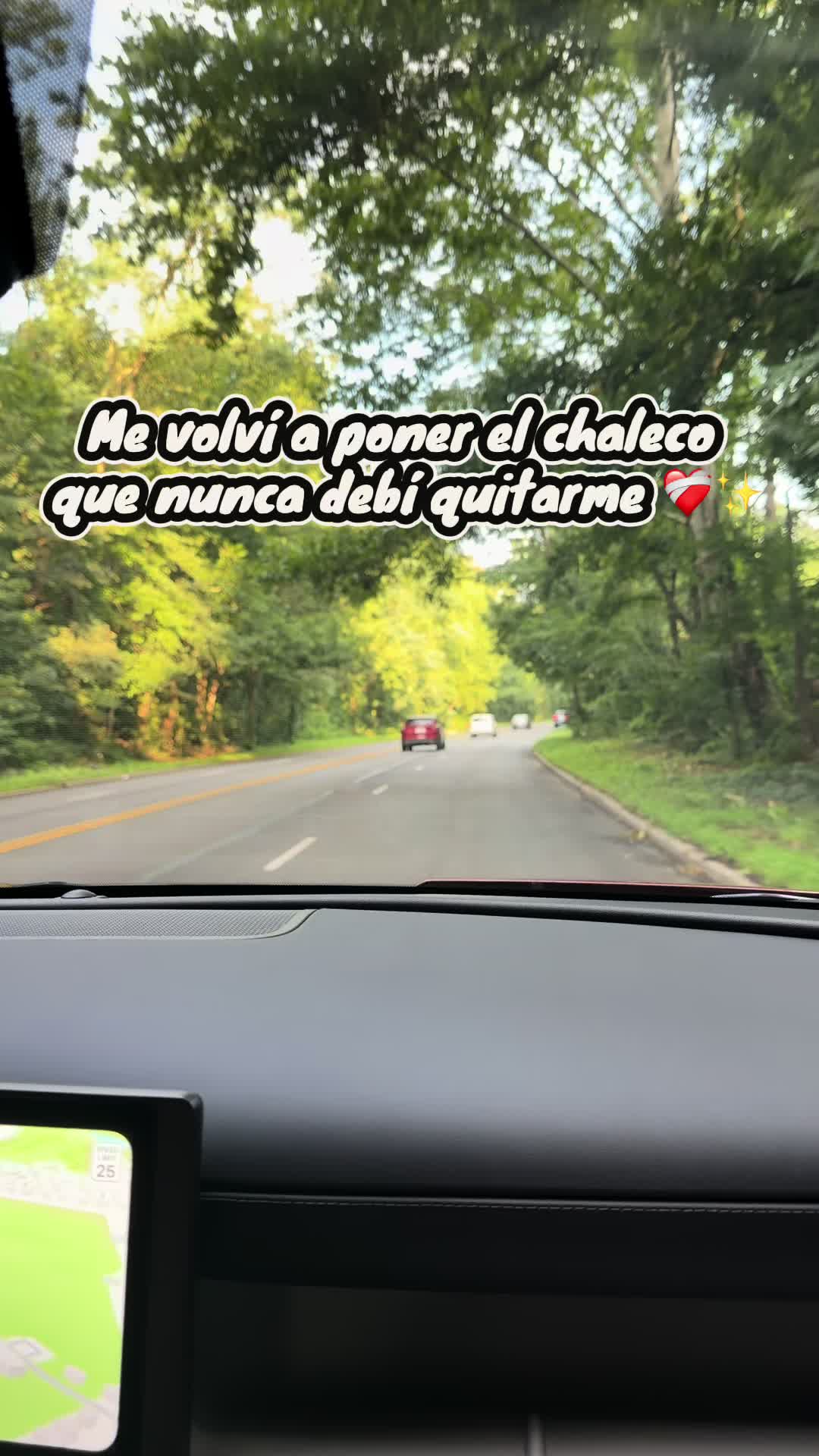 @Jatna Guerrero 🌸