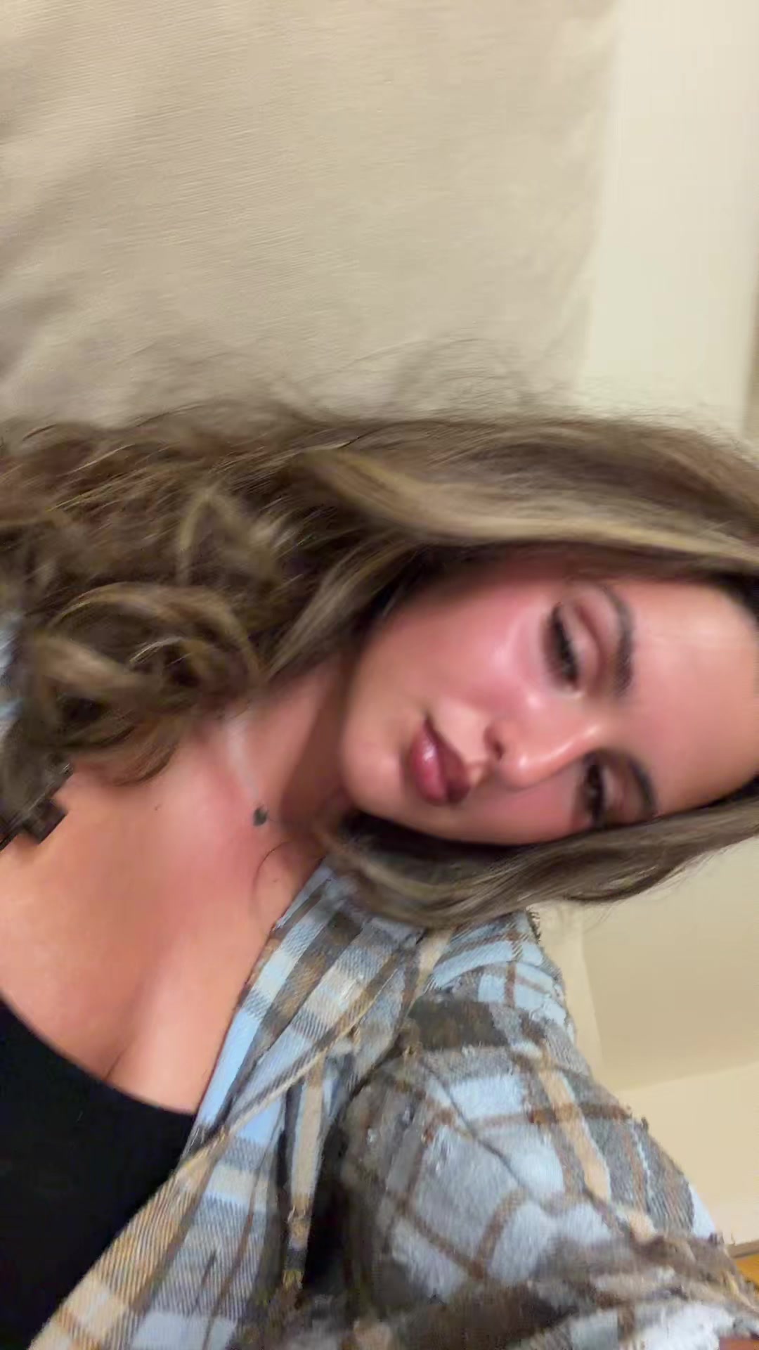 @Rebeka Avanu