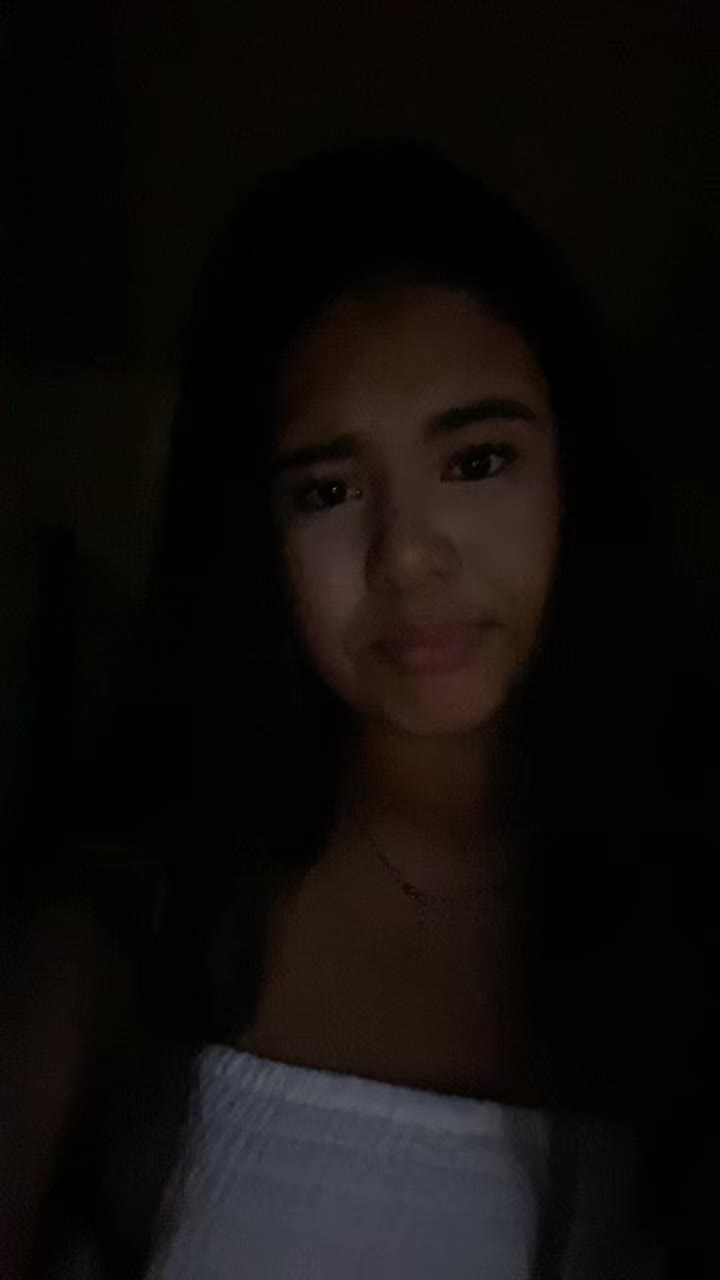@𝓜🦢♾️