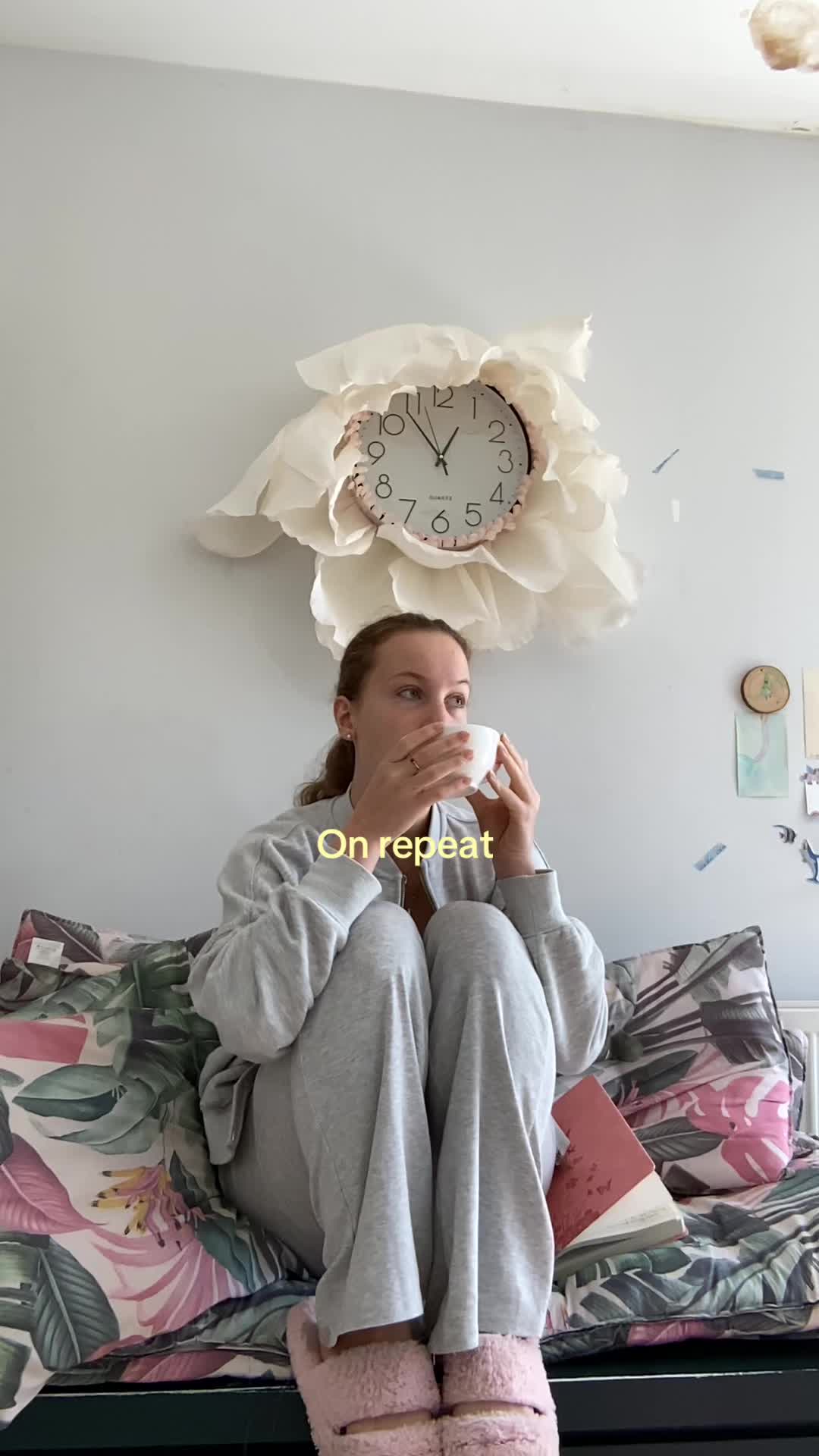 @Nina